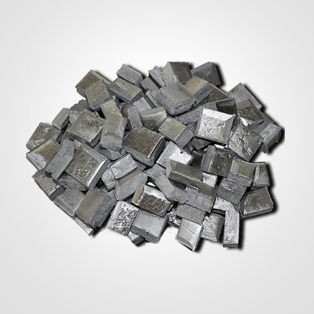  Gadolinium